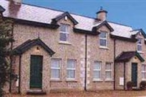 Elm Cottage Carnlough voted 3rd best hotel in Carnlough
