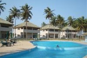 Elmina Bay Resort voted 2nd best hotel in Elmina