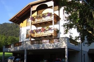 Elmo Appartementhaus Kleinarl voted 2nd best hotel in Kleinarl