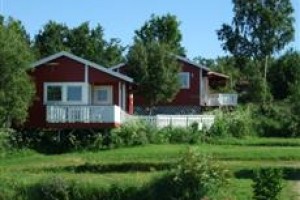 Elvegard Camping & Cottages voted 6th best hotel in Bodo