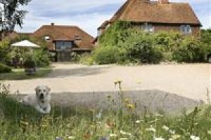 Elvey Farm Guest Houses Ashford voted 4th best hotel in Ashford