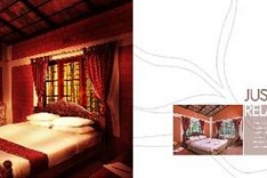 Emarald Western Ghats Resorts Image