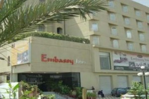 Embassy Inn Karachi Image