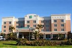 Embassy Suites Destin - Miramar Beach voted  best hotel in Destin