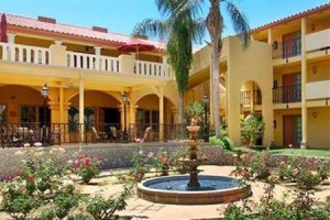 Embassy Suites Hotel Palm Desert Resort voted 3rd best hotel in Palm Desert