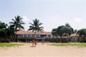 Emerald Bay Hotel Image