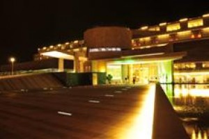 Enjoy Antofagasta Hotel Del Desierto voted 5th best hotel in Antofagasta