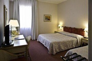 Enzo voted  best hotel in Porto Recanati