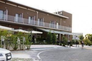 EQ Hotel voted  best hotel in Travagliato