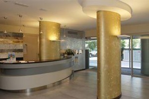 Eraclea Palace Hotel voted 4th best hotel in Eraclea