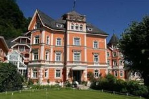 Erika Hotel voted 10th best hotel in Kitzbuhel