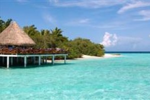 Eriyadu Island Resort voted 4th best hotel in Malé Atoll
