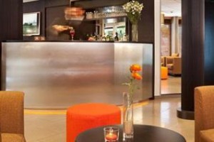 Hotel Escale Oceania Biarritz Image