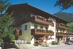 Eschbacher Gasthof Piesendorf voted  best hotel in Piesendorf