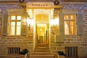 Esperance 2 Hotel Ermoupoli voted 5th best hotel in Ermoupoli