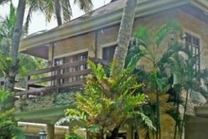 Estaca Bay Resort voted  best hotel in Liloan 
