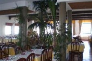 Estalagem Santo Antonio voted 5th best hotel in Monchique