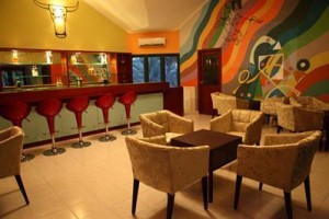 Esthell Village Resort voted  best hotel in Tirukalukundram