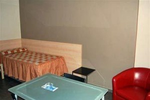 Estudiotel Alicante Image