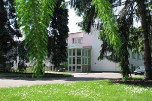 E.T. Hotel voted 5th best hotel in Kalisz