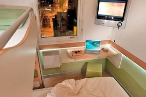 Etap Hotel Tours nord Image