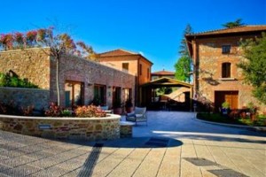 Etruria Resort Montepulciano voted 4th best hotel in Montepulciano