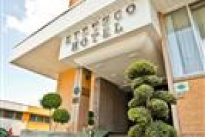 Etrusco Arezzo Hotel voted 10th best hotel in Arezzo
