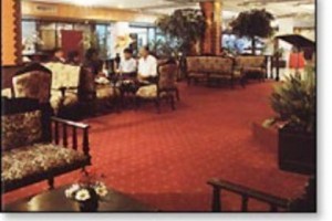 Eurasia Bangkok Hotel voted  best hotel in Bang Nam Priao