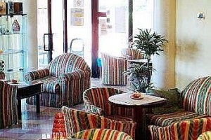 Eurhotel Mirano voted 2nd best hotel in Mirano