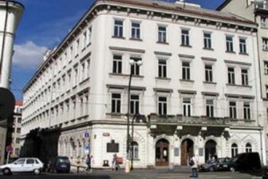 Hotel Eurostars Thalia Image