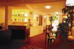 Eurovil B&B Hotel Motel Predore voted  best hotel in Predore