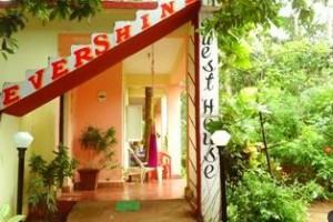 Evershine Guest House Image