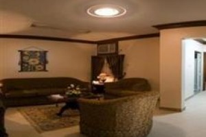 Ewa Al Bushra Hotel Al Khobar Image