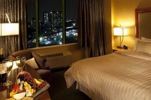 Executive Plaza Coquitlam voted 2nd best hotel in Coquitlam