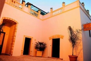 Exedra Holiday House voted 6th best hotel in Leverano