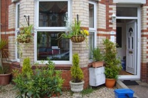 Exmouth Bed and Breakfast Image