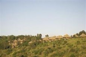 Exploreans Ngorongoro Lodge voted 3rd best hotel in Ngorongoro