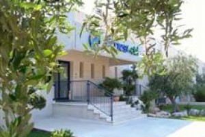 Express By Holiday Inn Fasano Image