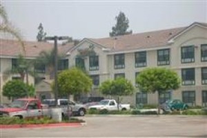Extended Stay America Los Angeles / Arcadia Image