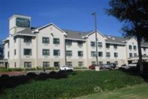 Extended Stay America Hotel Lake Forest Image