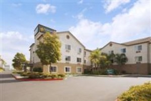 Extended Stay America Hotel Los Angeles South Gardena voted 4th best hotel in Gardena