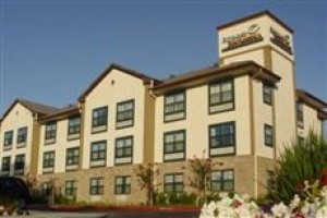 Extended Stay America Hotel Napa Valley Fairfield (California) Image