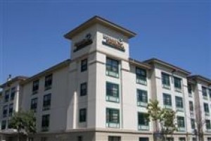 Extended Stay America Hotel Orange (California) voted 7th best hotel in Orange 