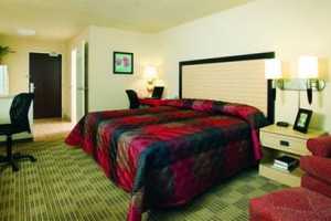Extended Stay America Hotel Rio Rancho voted 5th best hotel in Rio Rancho