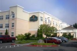 Extended Stay America Hotel Seattle Everett Image