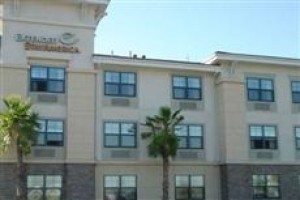 Extended Stay America Hotel Valley Chino Image