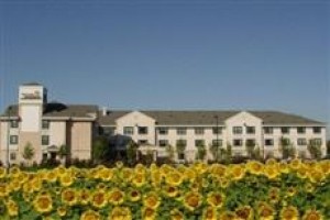 Extended StayAmerica Sacramento-West Sacramento voted 5th best hotel in West Sacramento