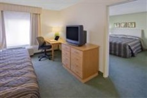 Extended Stay Deluxe Findlay Image