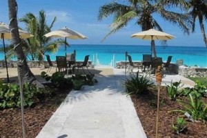 Exuma Palms Hotel voted  best hotel in Farmer's Hill