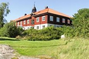 Fagelbrohus Hotel voted  best hotel in Varmdo